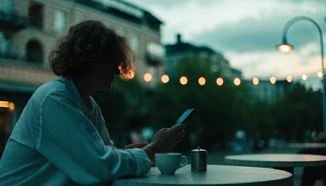 Parhaat mobiilikasinot: selain vai sovellus?