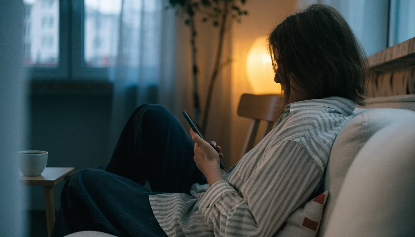 Nettikasinon sovellus vai selainpelaaminen?