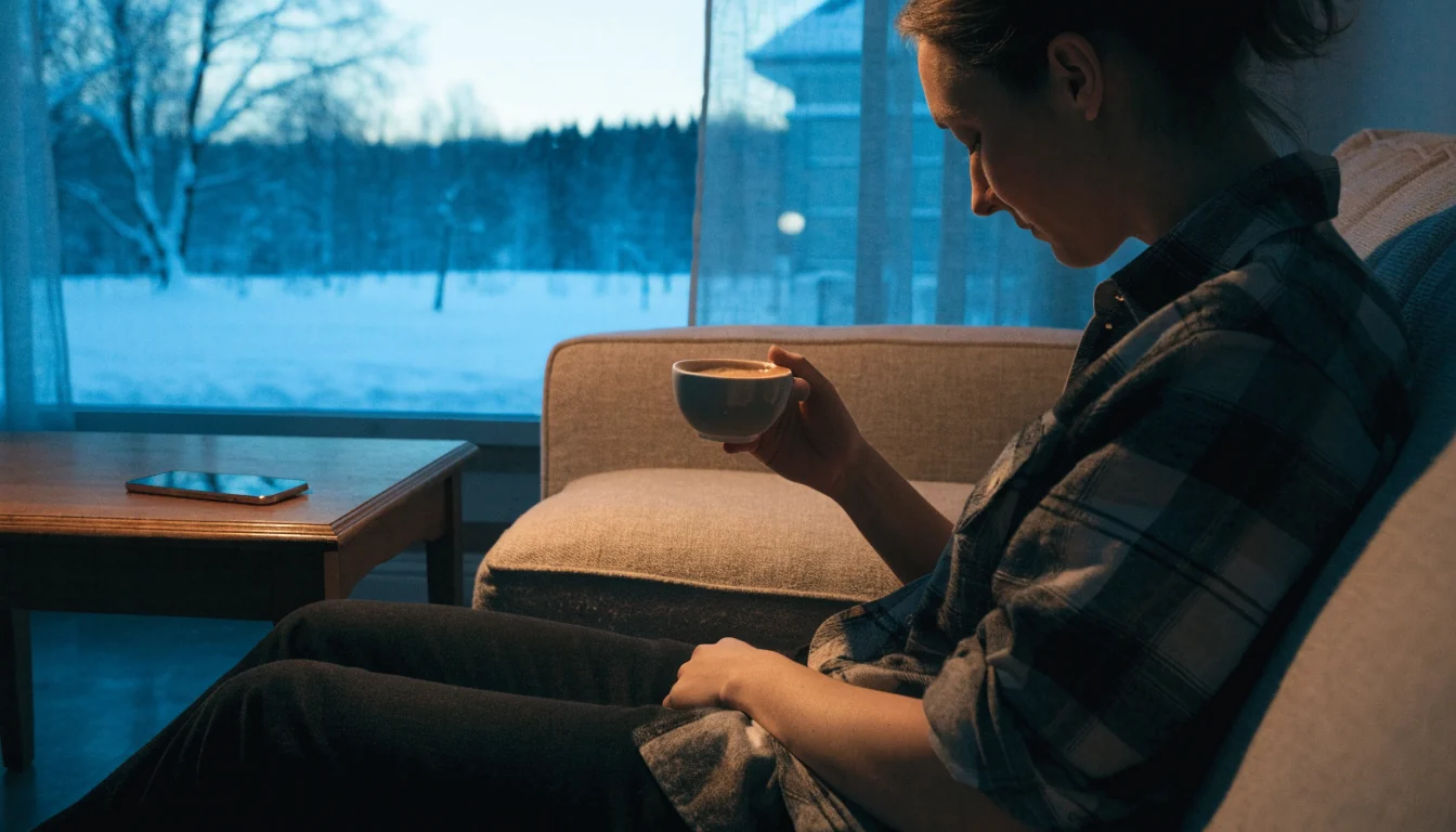 Nopea kotiutus kasinolla: näin prosessi etenee