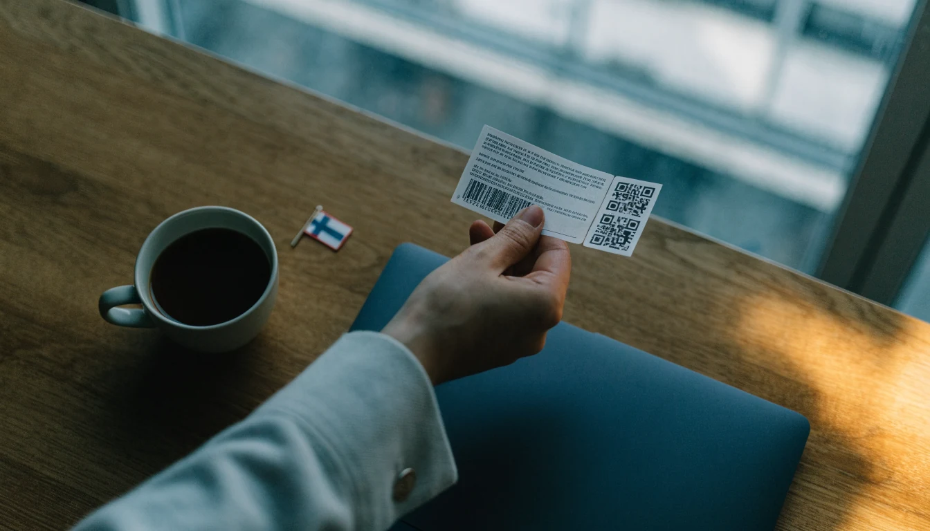 Parhaat CashtoCode-kasinot: talletus ja maksut