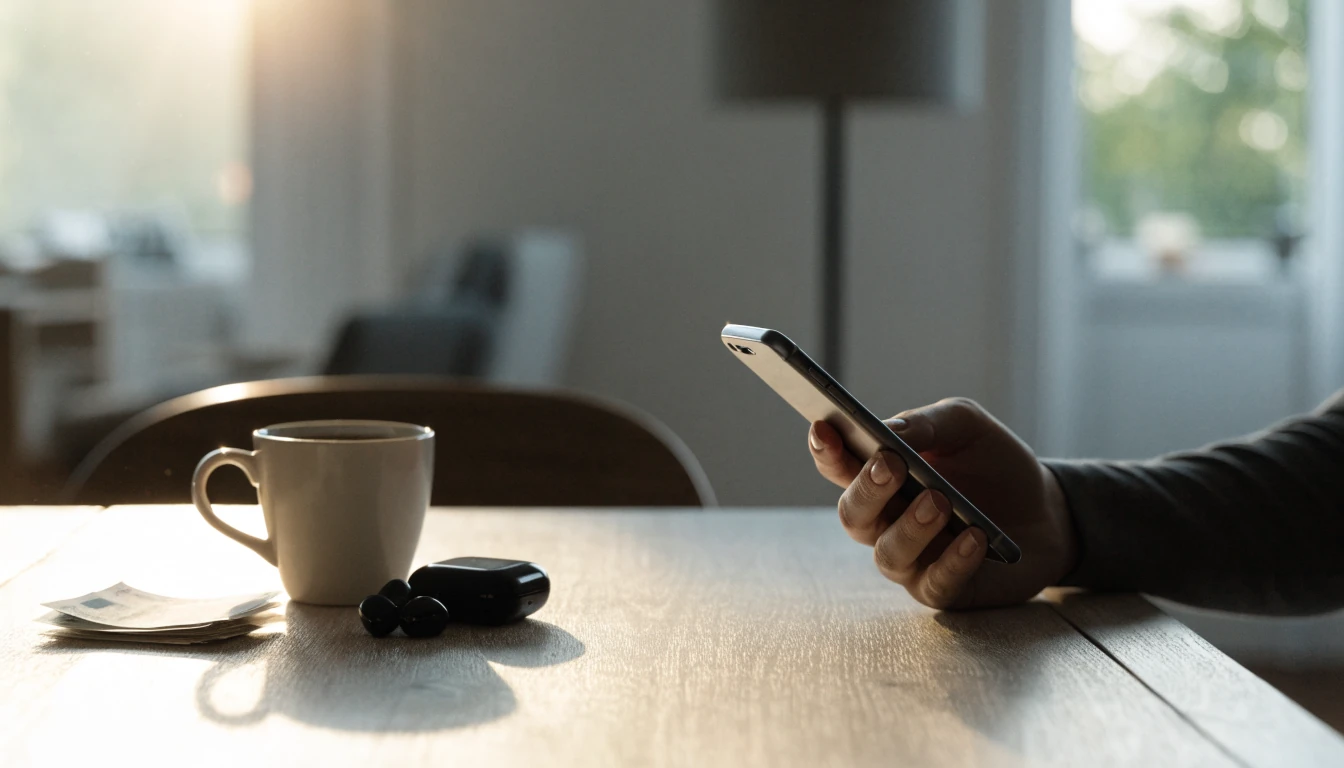 Parhaat Klarna-kasinot ja pienten talletusten rajat