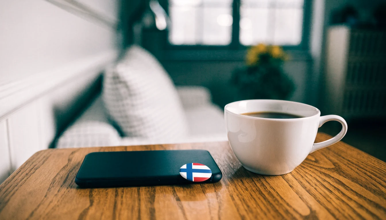 Parhaat Pay N Play -kasinot ja niiden valinta