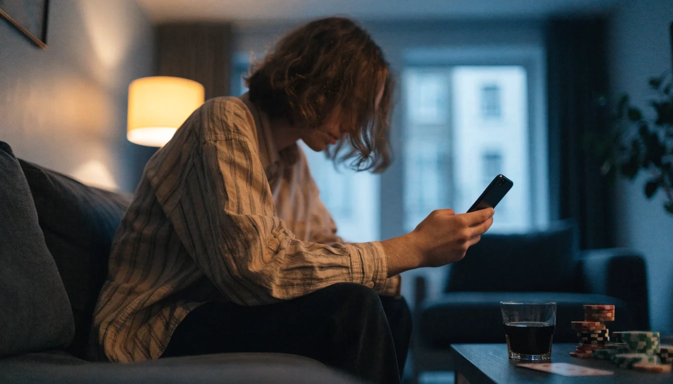 Parhaat Revolut-kasinot ja korttimaksun ehdot