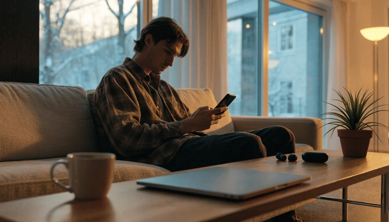 Pay N Play -nettikasinot: talletus ja tunnistautuminen