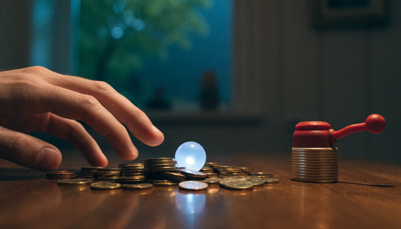 Slottipelien ilmaiskierrokset ilman talletusta