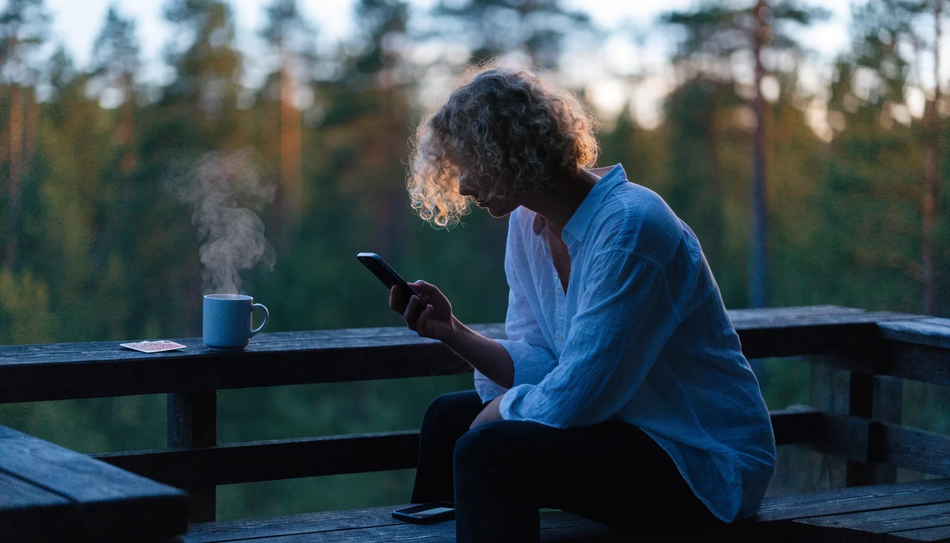 Suomalainen mobiilikasino: bonukset ja ehdot