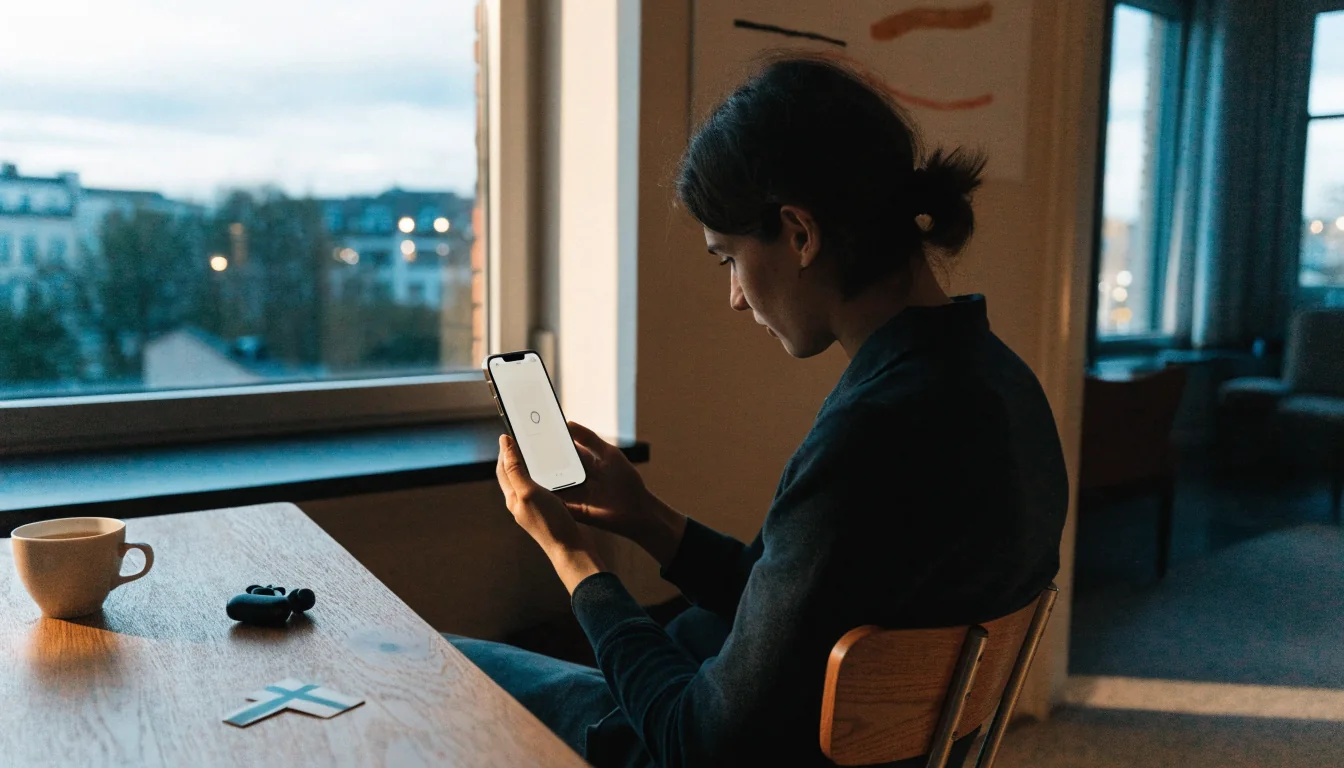 Suomalaiset nettikasinot ja nopeat kotiutukset