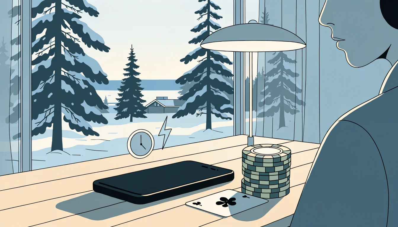 Uusimmat pikakasinot ilman rekisteröitymistä: bonukset